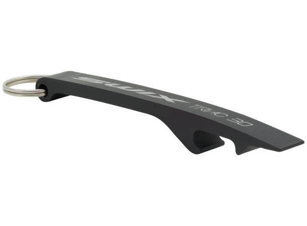 Swix Triac 3.0 tool 